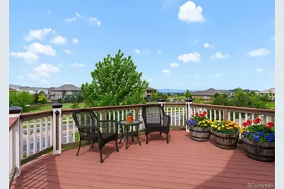 11691 Riverdale Drive, Parker, CO 80138 - Photo 22
