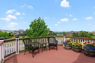 11691 Riverdale Dr, Parker, CO 80138 - Photo 22