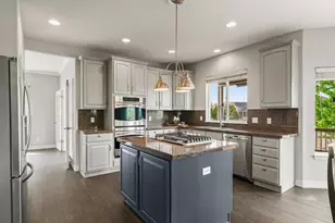 11691 Riverdale Dr, Parker, CO 80138 - Photo 14