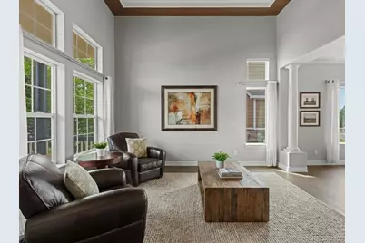 11691 Riverdale Drive, Parker, CO 80138 - Photo 6