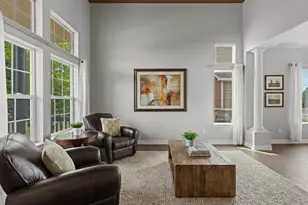 11691 Riverdale Dr, Parker, CO 80138 - Photo 6