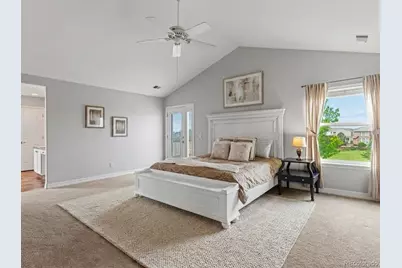 11691 Riverdale Drive, Parker, CO 80138 - Photo 20
