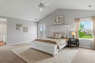 11691 Riverdale Dr, Parker, CO 80138 - Photo 20