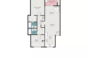 3558 S Depew St, Lakewood, CO 80235 - Photo 20