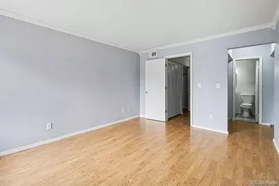 3558 S Depew Street #101, Lakewood, CO 80235 - Photo 8