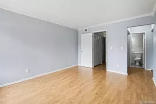 3558 S Depew St, Lakewood, CO 80235 - Photo 8