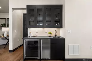 1778 Peak Loop, Broomfield, CO 80023 - Photo 22