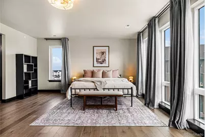1778 Peak Loop, Broomfield, CO 80023 - Photo 26
