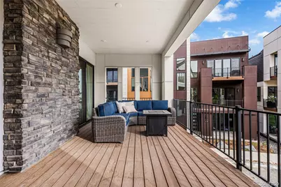 1778 Peak Loop, Broomfield, CO 80023 - Photo 24