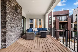 1778 Peak Loop, Broomfield, CO 80023 - Photo 24
