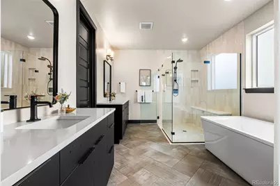 1778 Peak Loop, Broomfield, CO 80023 - Photo 30