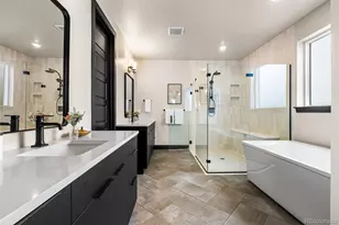 1778 Peak Loop, Broomfield, CO 80023 - Photo 30
