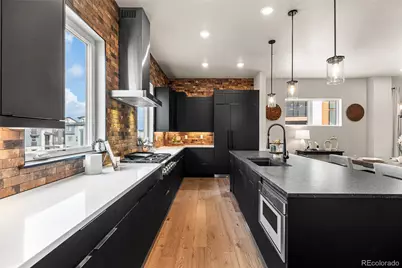 1778 Peak Loop, Broomfield, CO 80023 - Photo 14