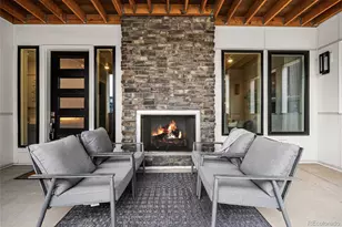 1778 Peak Loop, Broomfield, CO 80023 - Photo 6