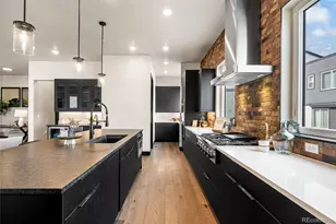 1778 Peak Loop, Broomfield, CO 80023 - Photo 12