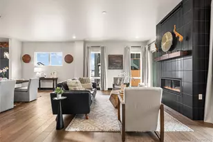 1778 Peak Loop, Broomfield, CO 80023 - Photo 20
