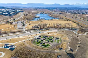 1778 Peak Loop, Broomfield, CO 80023 - Photo 40