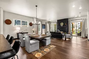 1778 Peak Loop, Broomfield, CO 80023 - Photo 16
