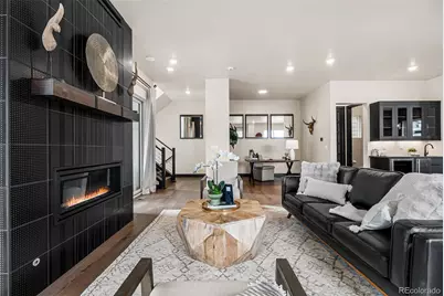 1778 Peak Loop, Broomfield, CO 80023 - Photo 18