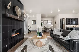 1778 Peak Loop, Broomfield, CO 80023 - Photo 18