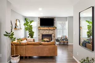 9876 Aftonwood St, Littleton, CO 80126 - Photo 4