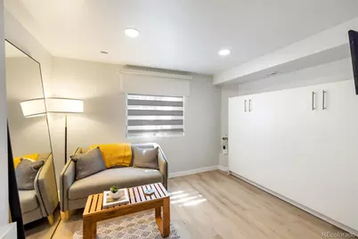 9876 Aftonwood Street, Littleton, CO 80126 - Photo 26