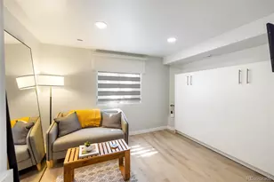 9876 Aftonwood St, Littleton, CO 80126 - Photo 26
