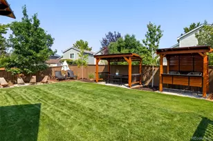 9876 Aftonwood St, Littleton, CO 80126 - Photo 30