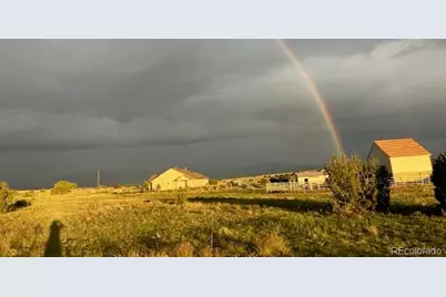 5355 Sunflower Lane, Pueblo, CO 81004 - Photo 6