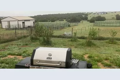 5355 Sunflower Lane, Pueblo, CO 81004 - Photo 40