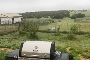 5355 Sunflower Ln, Pueblo, CO 81004 - Photo 40