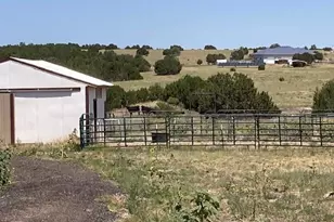 5355 Sunflower Ln, Pueblo, CO 81004 - Photo 26