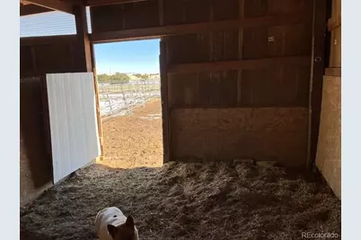 5355 Sunflower Lane, Pueblo, CO 81004 - Photo 34