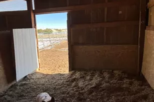 5355 Sunflower Ln, Pueblo, CO 81004 - Photo 34