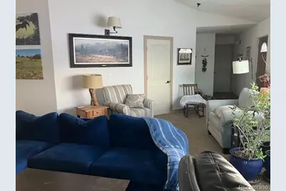 5355 Sunflower Lane, Pueblo, CO 81004 - Photo 10