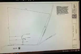 5355 Sunflower Ln, Pueblo, CO 81004 - Photo 44