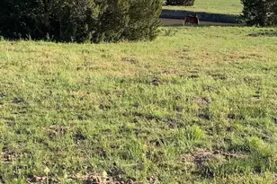 5355 Sunflower Ln, Pueblo, CO 81004 - Photo 28