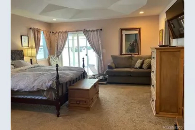 5355 Sunflower Lane, Pueblo, CO 81004 - Photo 16