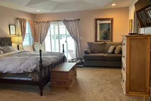 5355 Sunflower Ln, Pueblo, CO 81004 - Photo 16