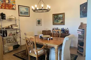 5355 Sunflower Ln, Pueblo, CO 81004 - Photo 14