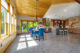 5596 Osage Way, Larkspur, CO 80118 - Photo 18