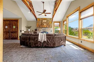 5596 Osage Way, Larkspur, CO 80118 - Photo 16