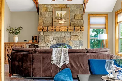 5596 Osage Way, Larkspur, CO 80118 - Photo 30