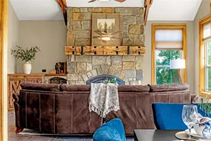 5596 Osage Way, Larkspur, CO 80118 - Photo 30