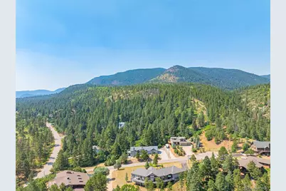 5596 Osage Way, Larkspur, CO 80118 - Photo 48