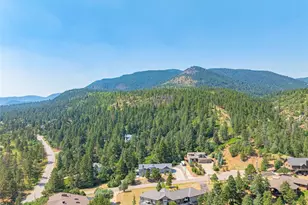 5596 Osage Way, Larkspur, CO 80118 - Photo 48