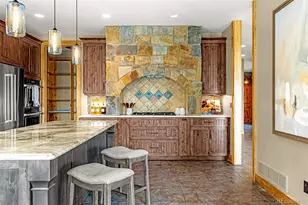 5596 Osage Way, Larkspur, CO 80118 - Photo 22