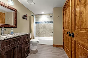 5596 Osage Way, Larkspur, CO 80118 - Photo 42