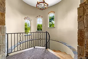 5596 Osage Way, Larkspur, CO 80118 - Photo 10