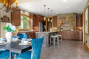 5596 Osage Way, Larkspur, CO 80118 - Photo 20